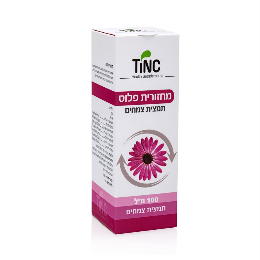מחזורית טיפות