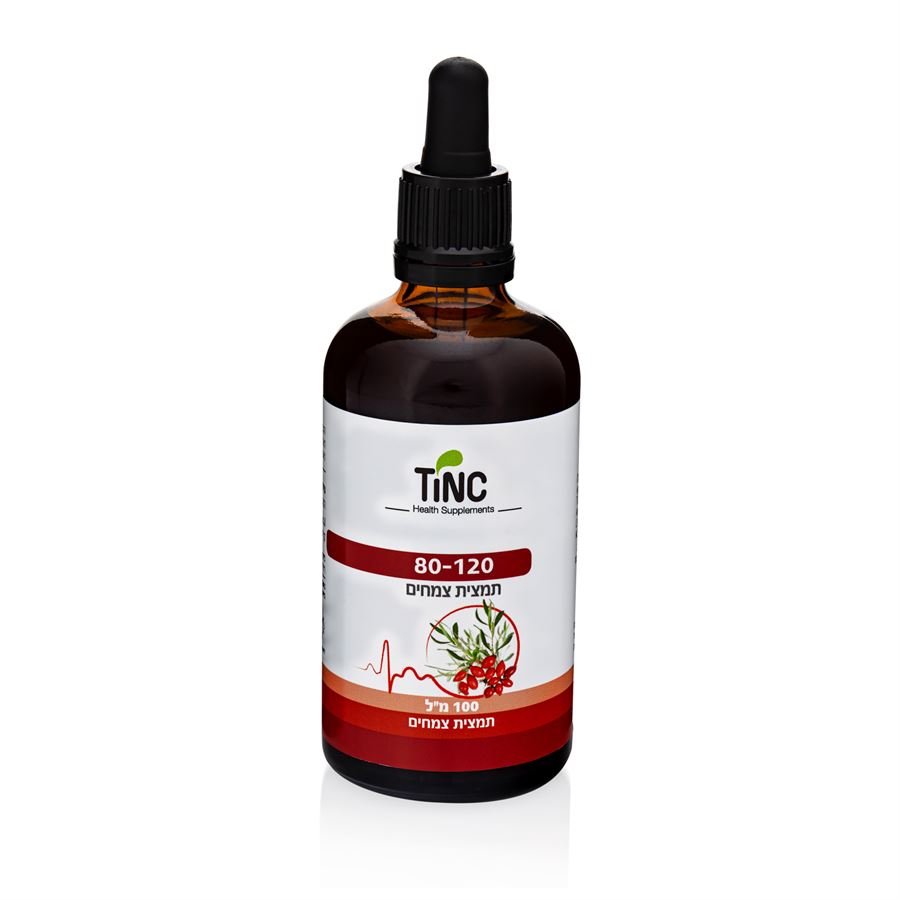 80/120 100ML